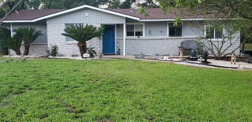 Address Not Disclosed