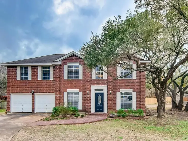 Address Not Disclosed