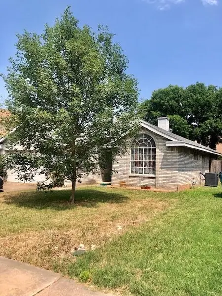Address Not Disclosed