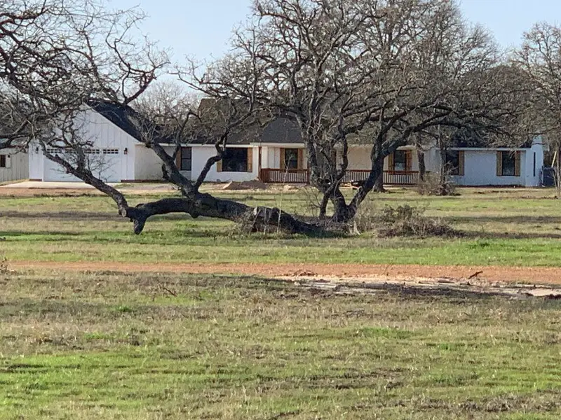 Address Not Disclosed