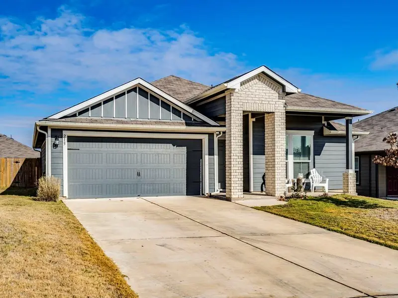 Address Not Disclosed