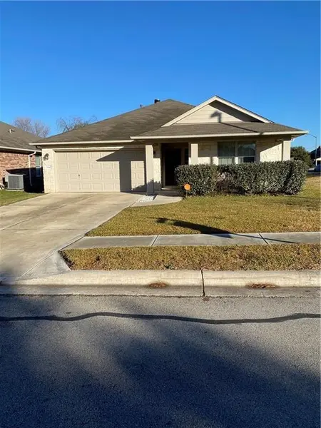 Address Not Disclosed