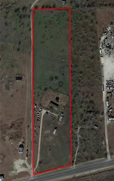 Address Not Disclosed