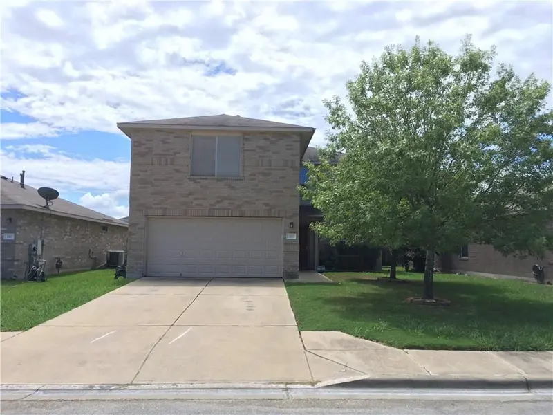 Address Not Disclosed