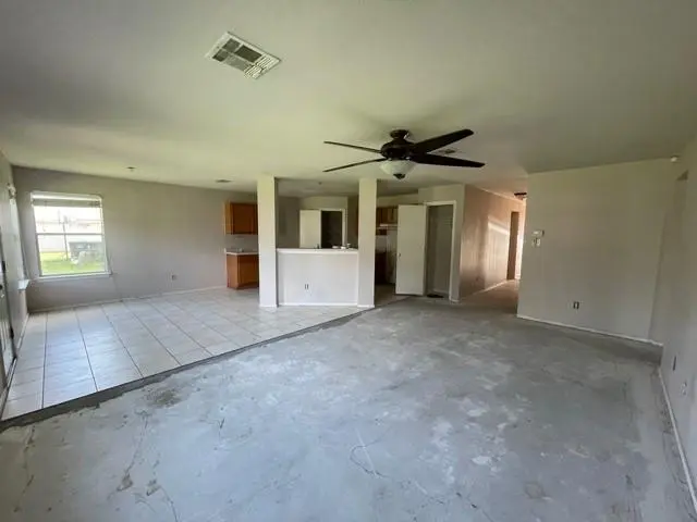 Address Not Disclosed
