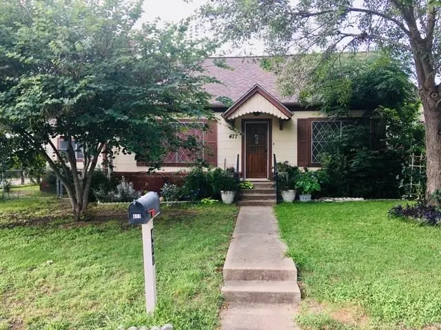 Address Not Disclosed