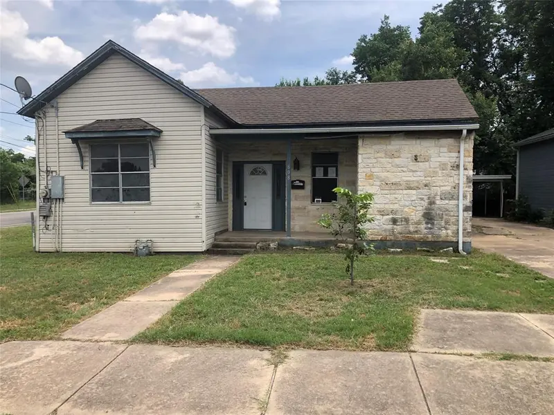 Address Not Disclosed
