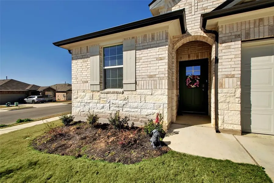 Address Not Disclosed