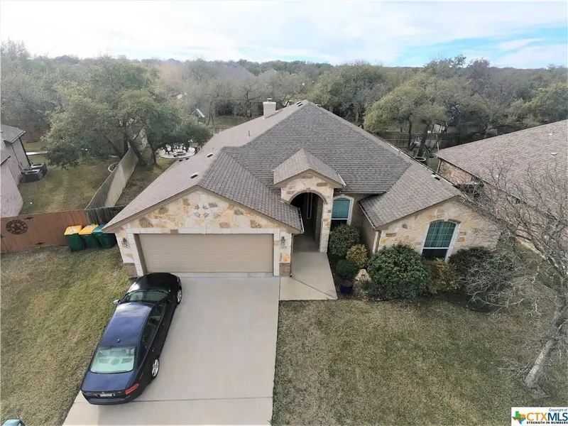 Address Not Disclosed