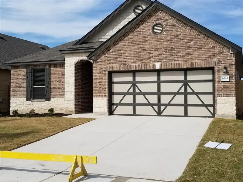 Address Not Disclosed