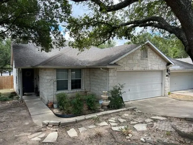 Address Not Disclosed