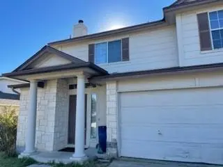 Address Not Disclosed