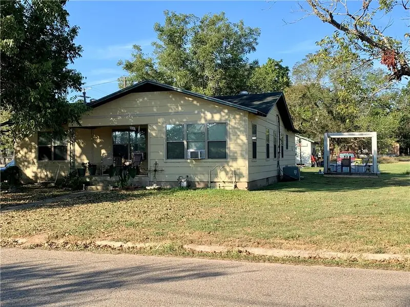 Address Not Disclosed