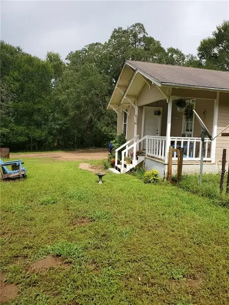 Address Not Disclosed