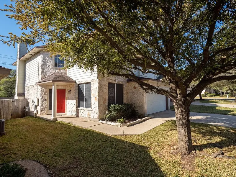 Address Not Disclosed