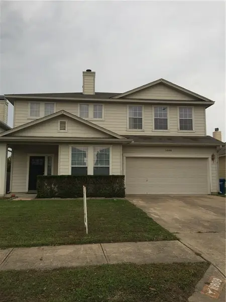 Address Not Disclosed