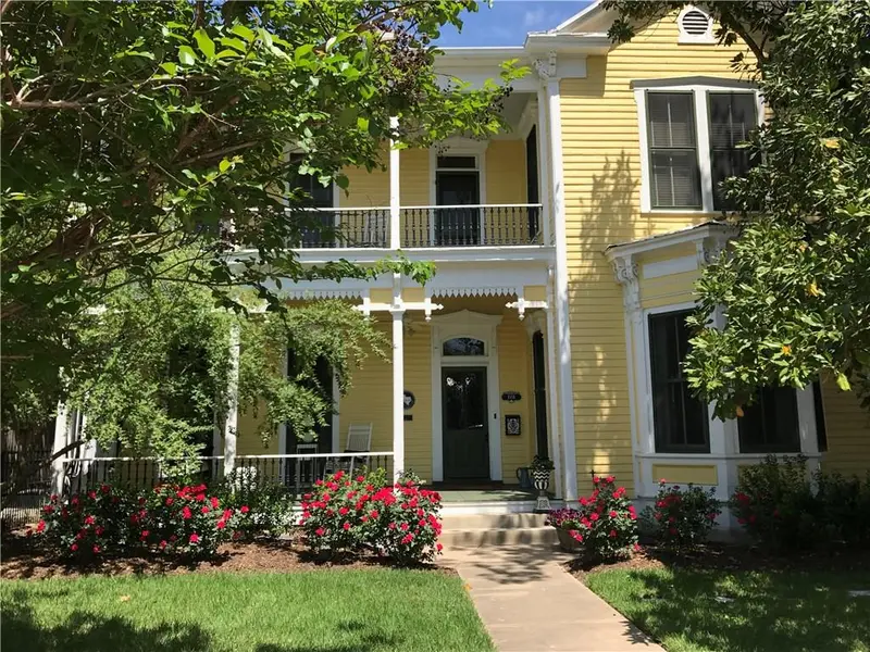 Address Not Disclosed
