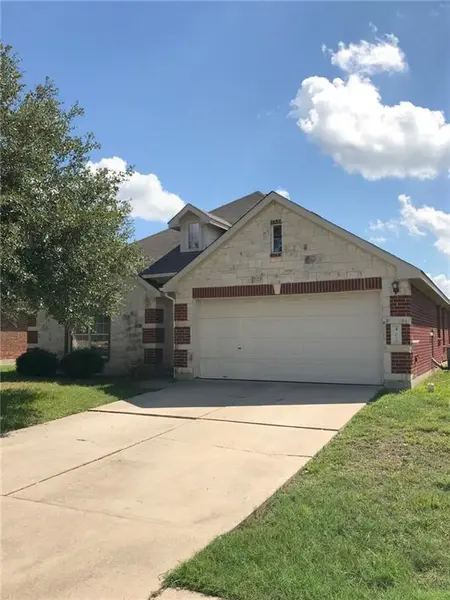 Address Not Disclosed