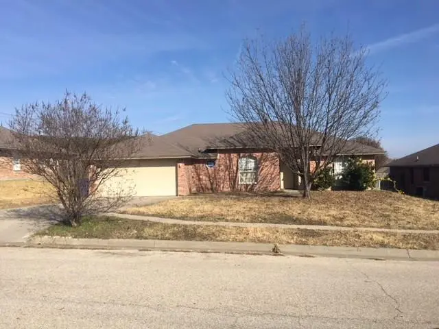 Address Not Disclosed