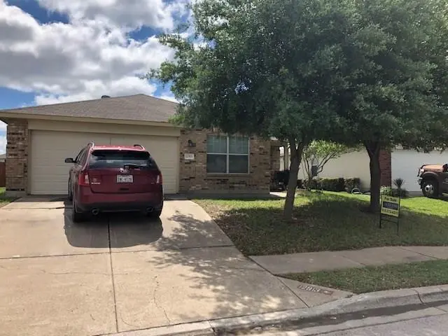 Address Not Disclosed
