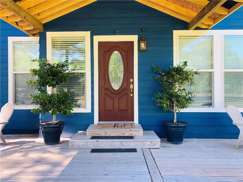 Address Not Disclosed