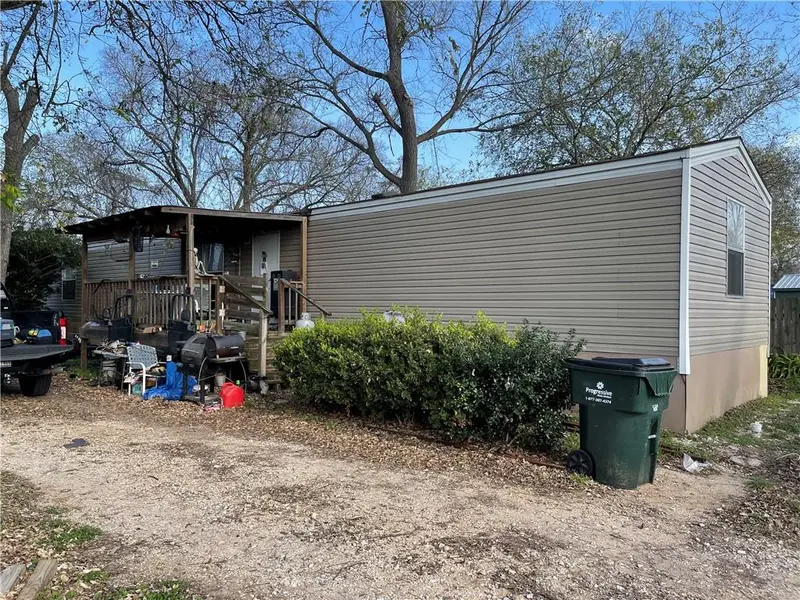 Address Not Disclosed
