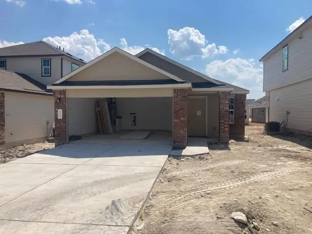 Address Not Disclosed