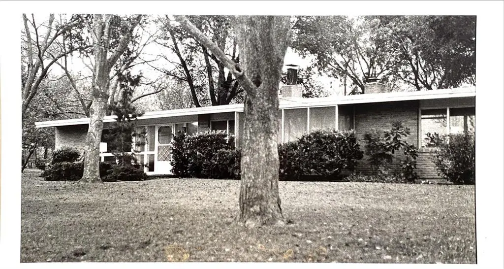 Address Not Disclosed