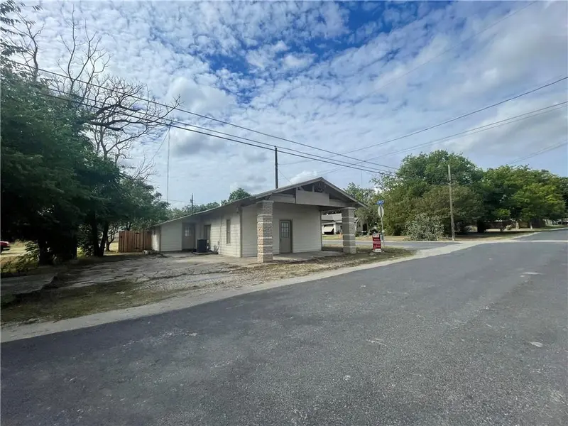 Address Not Disclosed