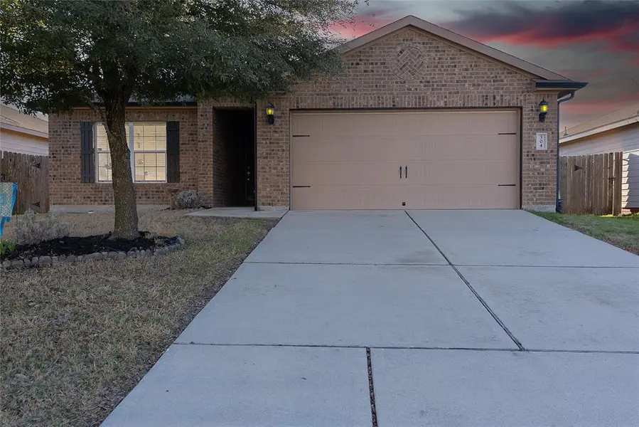 Address Not Disclosed