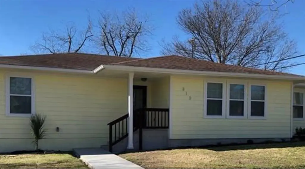 Address Not Disclosed