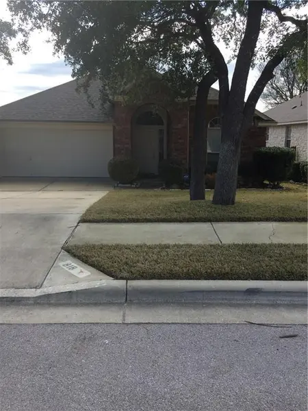 Address Not Disclosed
