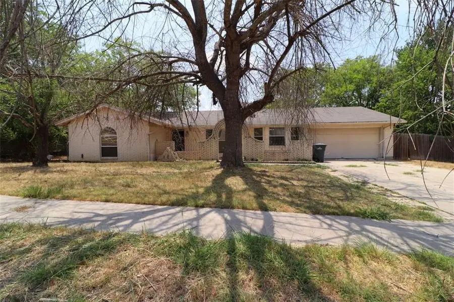Address Not Disclosed