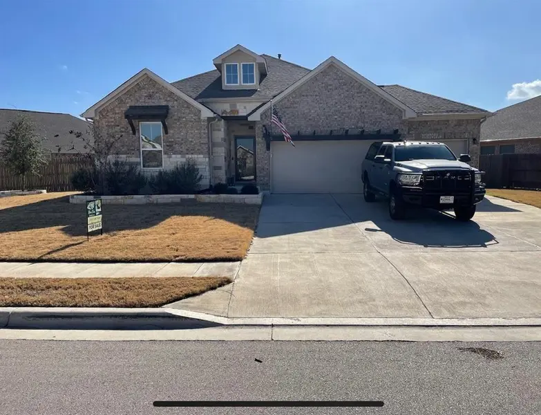 Address Not Disclosed