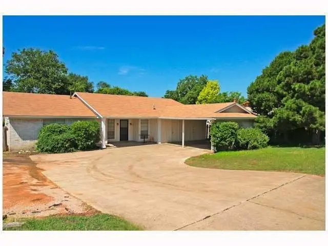 Address Not Disclosed
