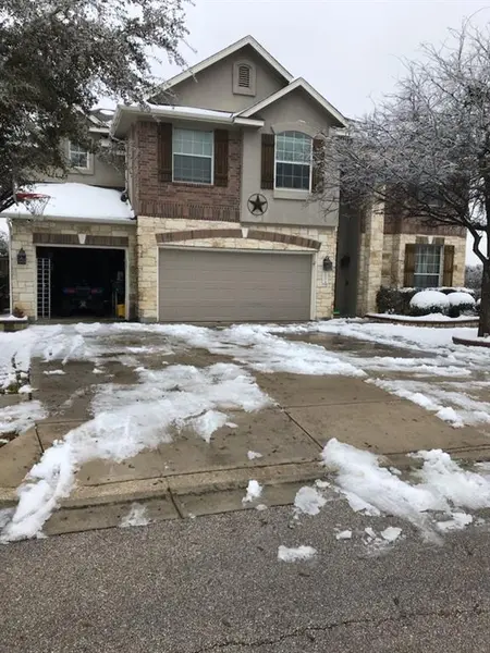 Address Not Disclosed
