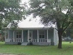 Address Not Disclosed