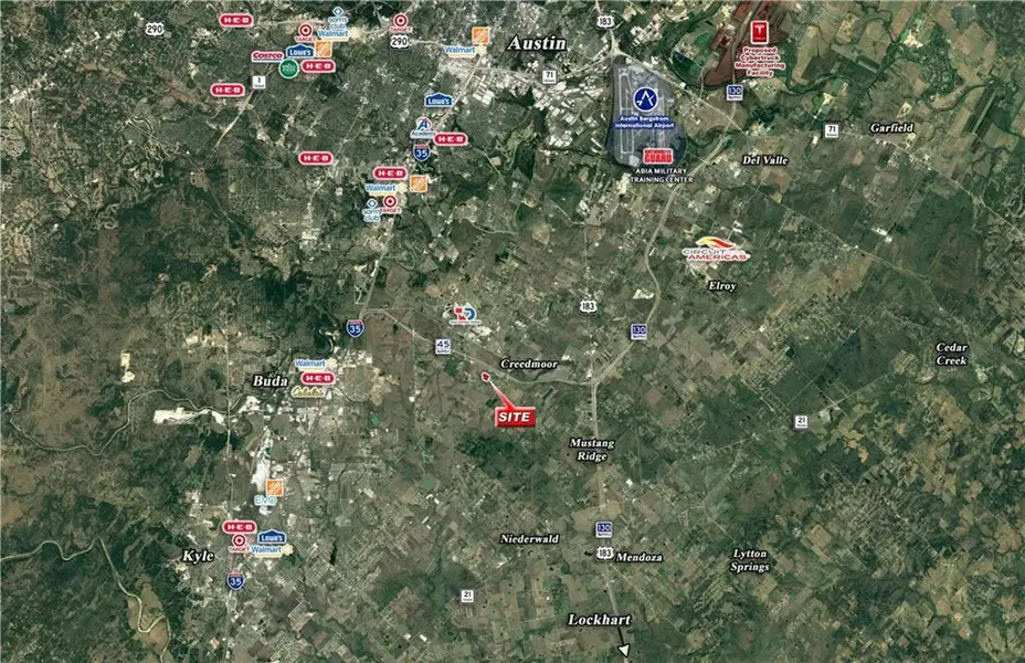 Address Not Disclosed