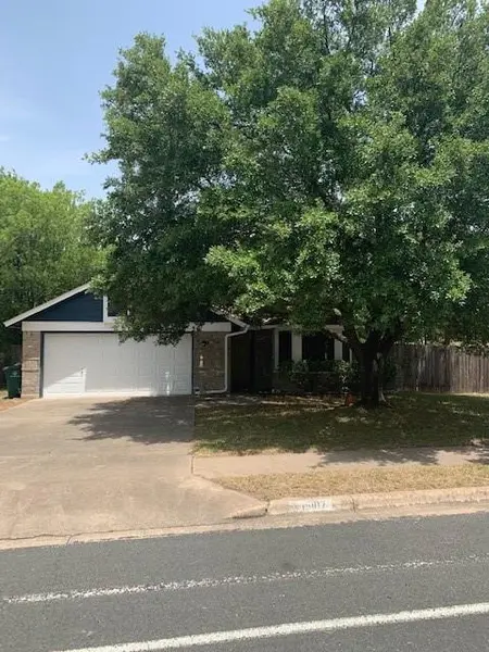 Address Not Disclosed
