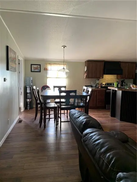 Address Not Disclosed