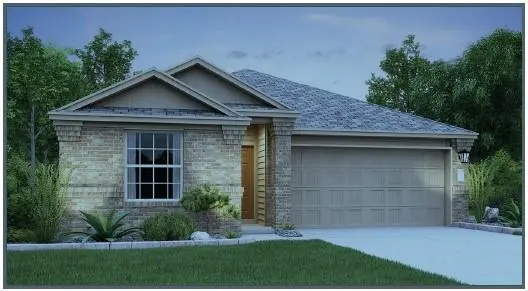 Address Not Disclosed
