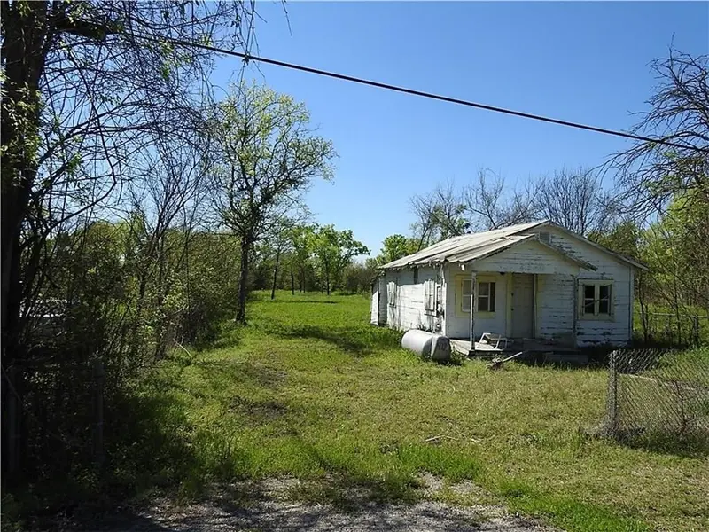 Address Not Disclosed