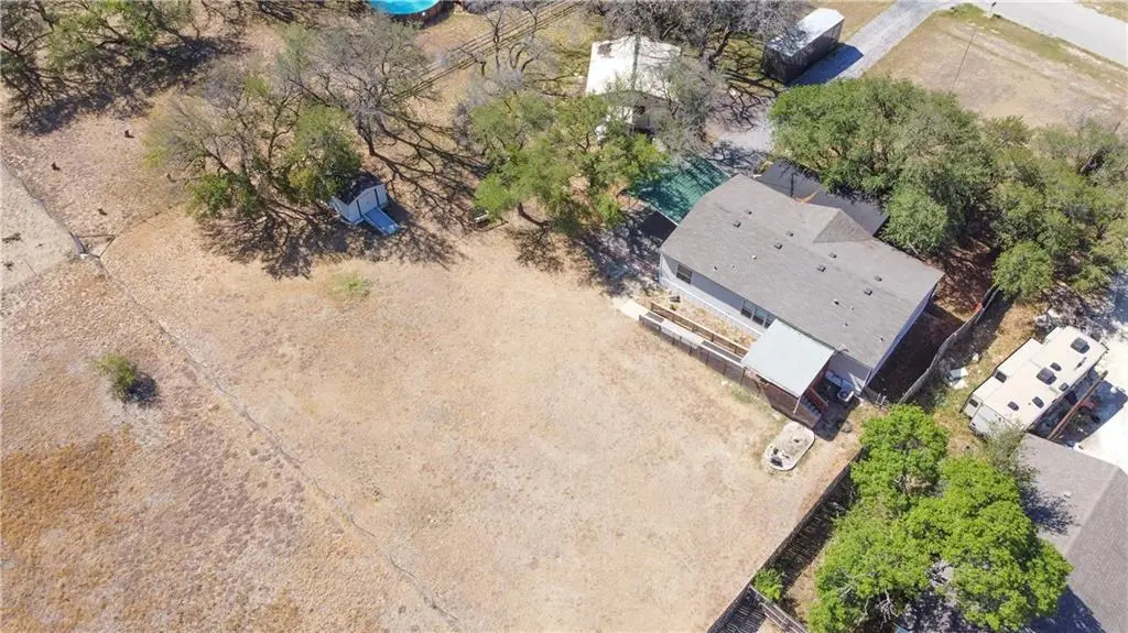 Address Not Disclosed