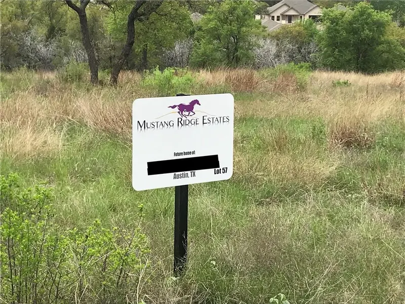 Address Not Disclosed
