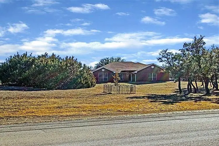 Address Not Disclosed