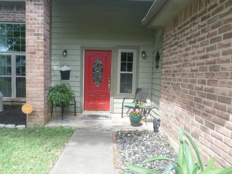 Address Not Disclosed