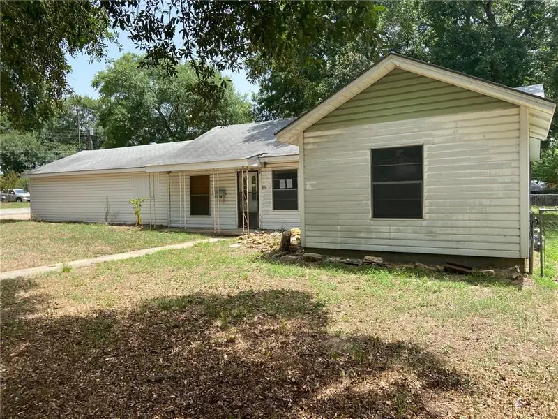 Address Not Disclosed