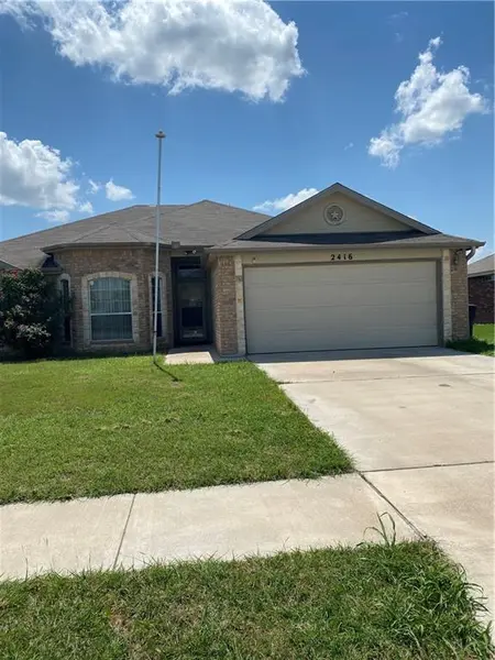 Address Not Disclosed