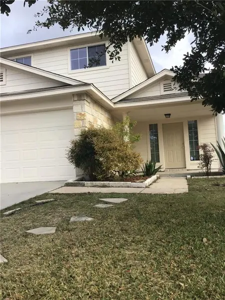 Address Not Disclosed