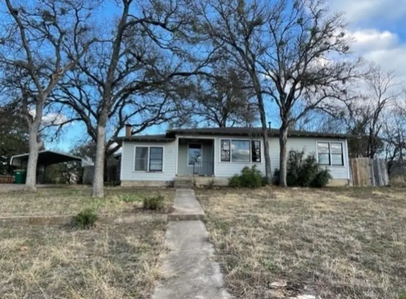 Address Not Disclosed
